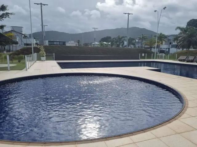 Casa / Sobrado para Venda em Florianópolis/SC São João do Rio Vermelho 3 Quartos