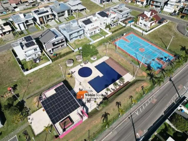 Casa / Sobrado para Venda em Florianópolis/SC São João do Rio Vermelho 3 Quartos