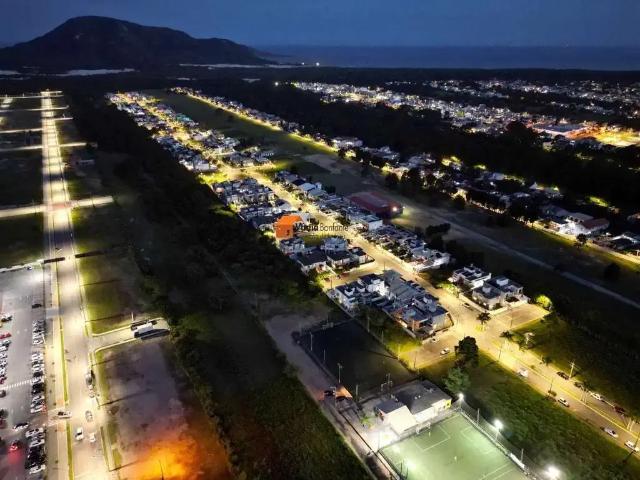 Casa / Sobrado para Venda em Florianópolis/SC São João do Rio Vermelho 3 Quartos