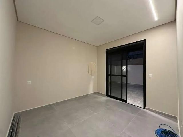 Casa / Sobrado para Venda em Florianópolis/SC São João do Rio Vermelho 3 Quartos