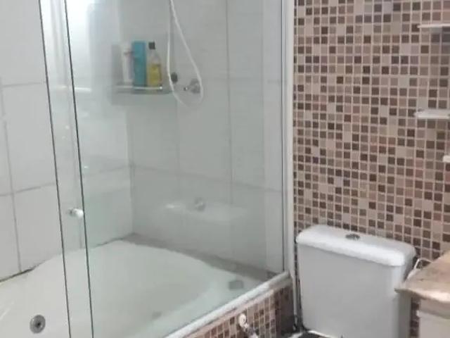 Casa / Sobrado para Venda em Florianópolis/SC São João do Rio Vermelho 3 Quartos