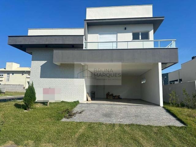 Casa / Sobrado para Venda em Florianópolis/SC São João do Rio Vermelho 3 Quartos
