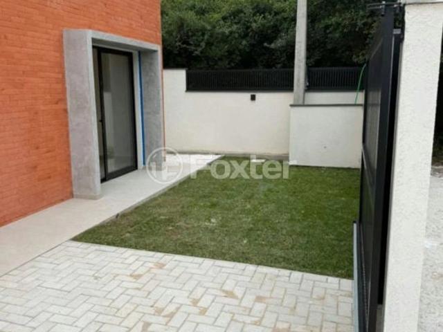 Casa / Sobrado para Venda em Florianópolis/SC São João do Rio Vermelho 3 Quartos