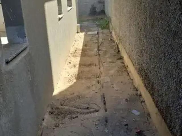 Casa / Sobrado para Venda em Florianópolis/SC São João do Rio Vermelho 3 Quartos
