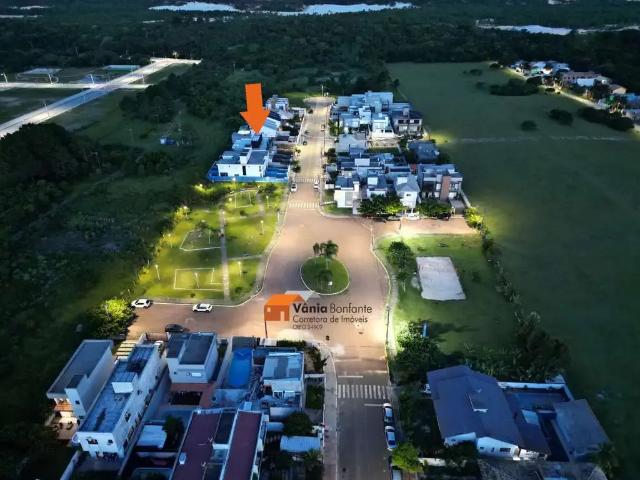 Casa / Sobrado para Venda em Florianópolis/SC São João do Rio Vermelho 3 Quartos