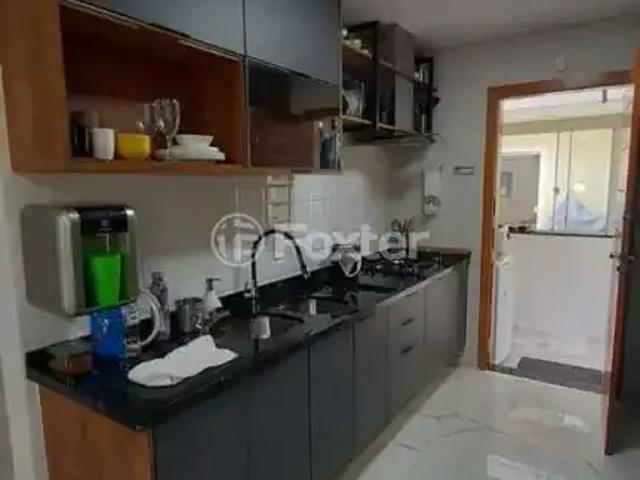 Casa / Sobrado para Venda em Florianópolis/SC São João do Rio Vermelho 4 Quartos