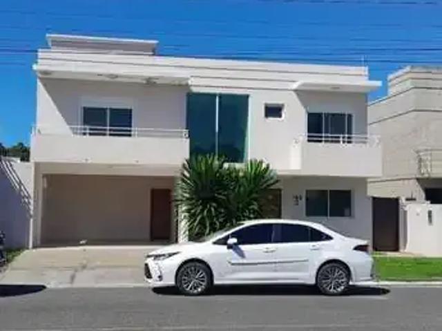 Casa / Sobrado para Venda em Florianópolis/SC São João do Rio Vermelho 4 Quartos