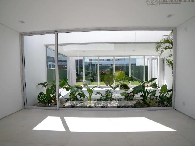Casa / Sobrado para Venda em Florianópolis/SC São João do Rio Vermelho 4 Quartos