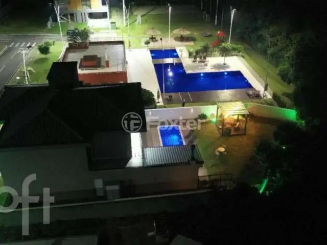 Casa / Sobrado para Venda em Florianópolis/SC São João do Rio Vermelho 4 Quartos