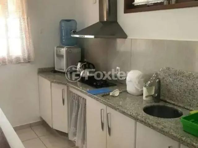Casa / Sobrado para Venda em Florianópolis/SC São João do Rio Vermelho 4 Quartos