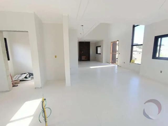 Casa / Sobrado para Venda em Florianópolis/SC São João do Rio Vermelho 4 Quartos