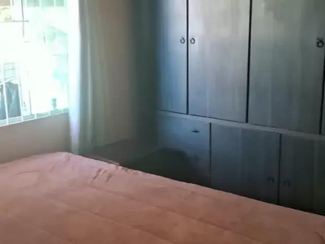 Casa / Sobrado para Venda em Florianópolis/SC São João do Rio Vermelho 4 Quartos