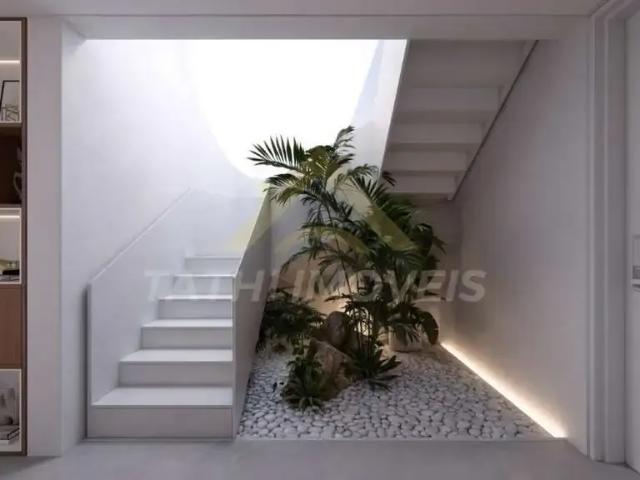 Casa / Sobrado para Venda em Florianópolis/SC São João do Rio Vermelho 4 Quartos