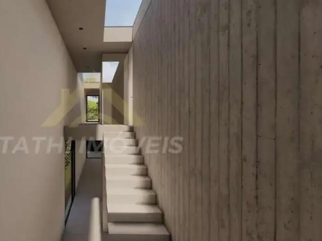 Casa / Sobrado para Venda em Florianópolis/SC São João do Rio Vermelho 4 Quartos