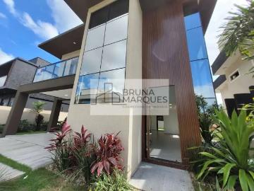 Balneário Piçarras - Varanda, Garagem, Churrasqueira