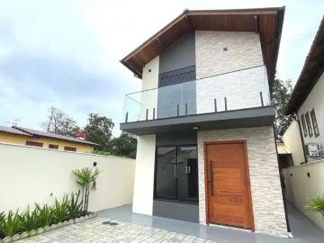 Balneário Piçarras - Garagem, Academia