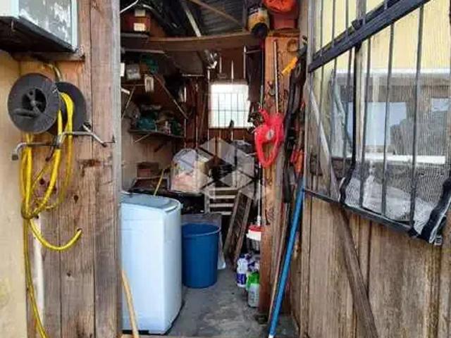 Casa / Sobrado para Venda em Florianópolis/SC São João do Rio Vermelho 4 Quartos