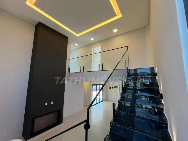 Casa / Sobrado para Venda em Florianópolis/SC São João do Rio Vermelho 4 Quartos