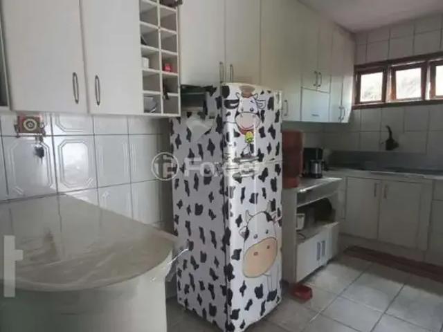 Casa / Sobrado para Venda em Florianópolis/SC São João do Rio Vermelho 5 Quartos