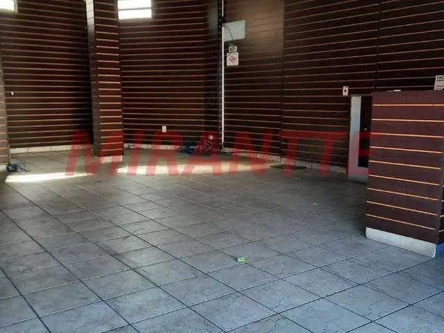 Casa / Sobrado para Venda em Florianópolis/SC São João do Rio Vermelho 5 Quartos
