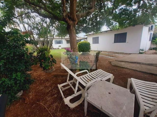 Casa / Sobrado para Venda em Florianópolis/SC Rio Vermelho 5 Quartos