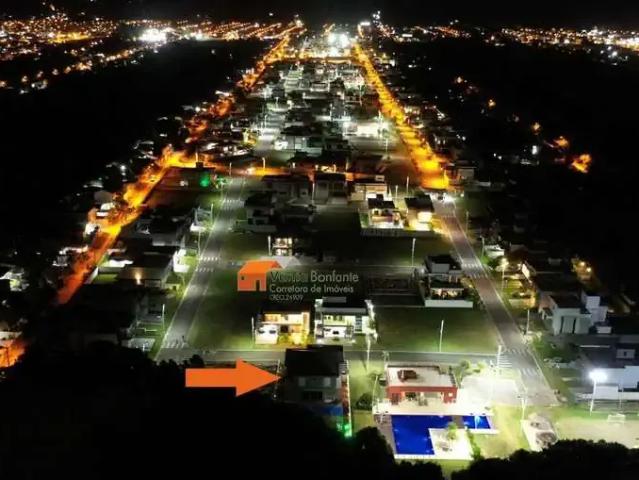 Casa / Sobrado para Venda em Florianópolis/SC São João do Rio Vermelho 5 Quartos