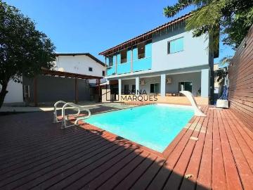 Balneário Piçarras - Piscina, Área das crianças