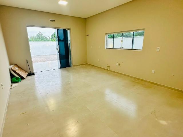 Casa / Sobrado para Venda em Florianópolis/SC São João do Rio Vermelho