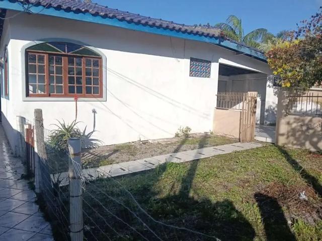 Casa / Sobrado para Venda em Florianópolis/SC São João do Rio Vermelho 8 Quartos