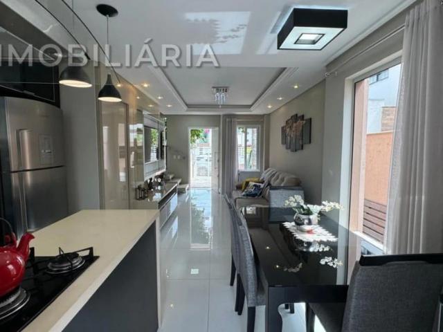 Casa / Sobrado para Venda em Florianópolis/SC São João do Rio Vermelho