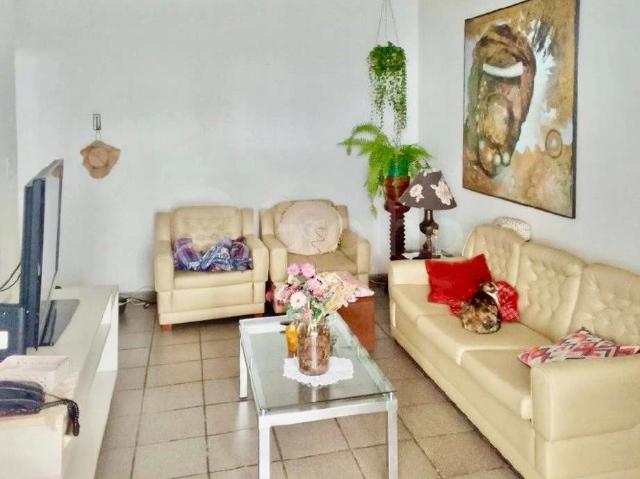 Casa / Sobrado para Venda em Florianópolis/SC Saco dos Limões 4 Quartos