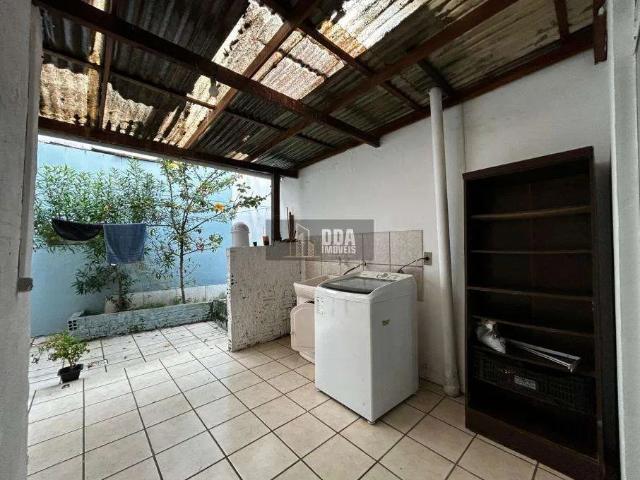 Casa / Sobrado para Venda em Florianópolis/SC Saco dos Limões 5 Quartos
