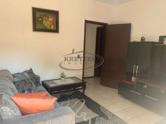 Casa / Sobrado para Venda em Florianópolis/SC Saco dos Limões 7 Quartos