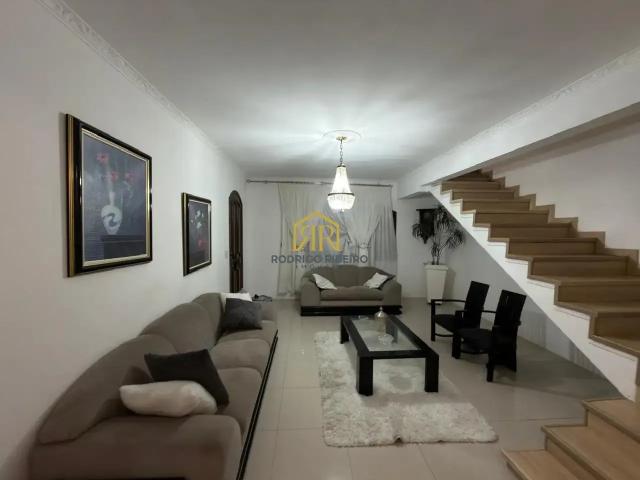 Casa / Sobrado para Venda em Florianópolis/SC Saco dos Limões 8 Quartos