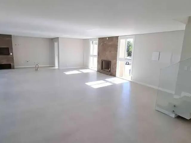 Casa / Sobrado para Venda em Florianópolis/SC Saco Grande 3 Quartos