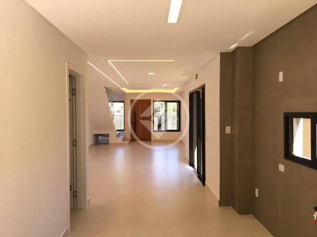 Casa / Sobrado para Venda em Florianópolis/SC Saco Grande 3 Quartos