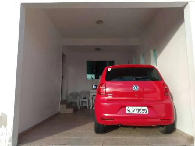 Casa / Sobrado para Venda em Florianópolis/SC Saco Grande 3 Quartos