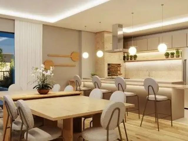 Casa / Sobrado para Venda em Florianópolis/SC Saco Grande 1 Quartos