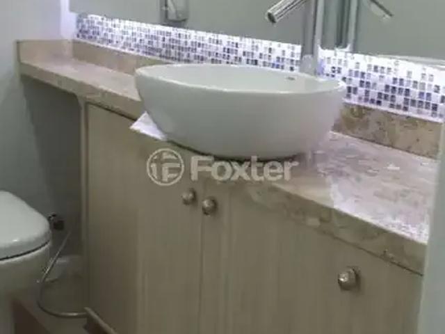 Casa / Sobrado para Venda em Florianópolis/SC Saco Grande 4 Quartos