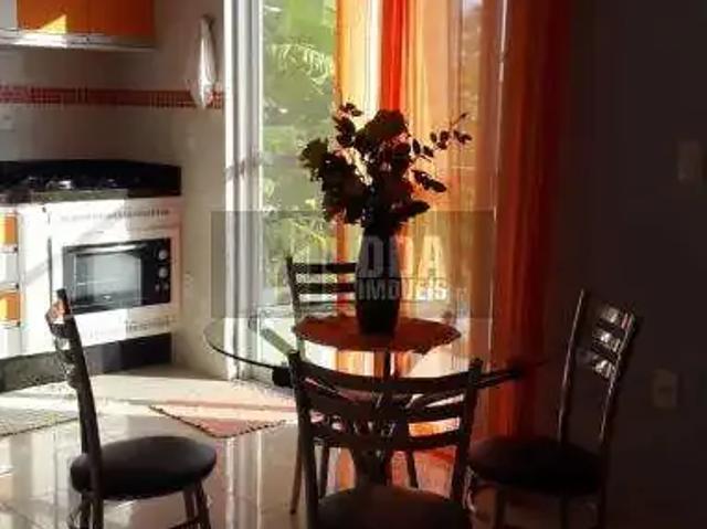 Casa / Sobrado para Venda em Florianópolis/SC Saco Grande 6 Quartos