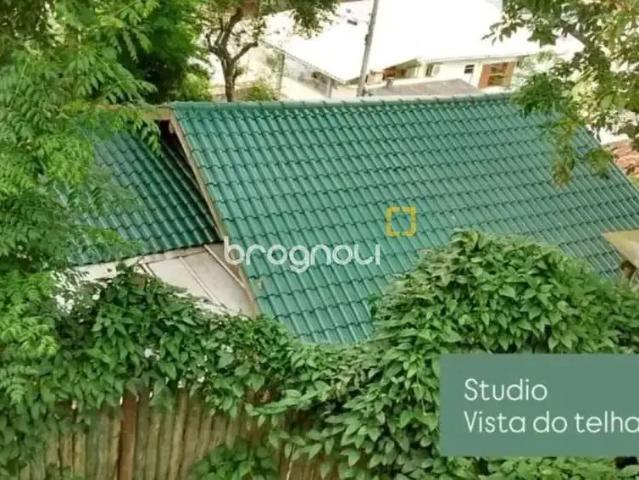 Casa / Sobrado para Venda em Florianópolis/SC Sambaqui 1 Quartos