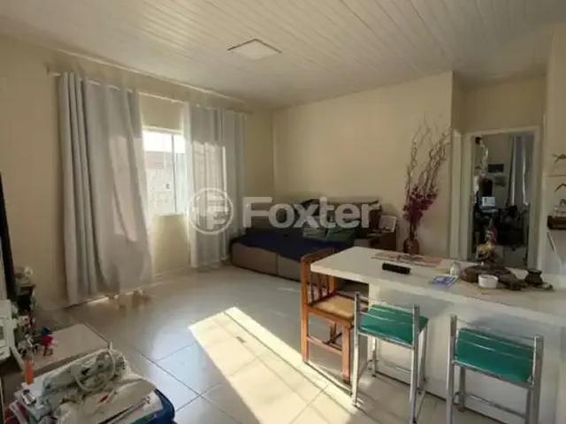 Casa / Sobrado para Venda em Florianópolis/SC Sambaqui 2 Quartos
