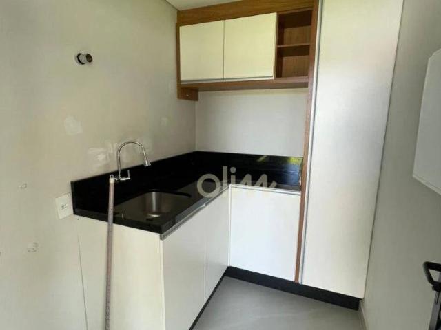 Casa / Sobrado para Venda em Florianópolis/SC Santo Antônio de Lisboa 3 Quartos
