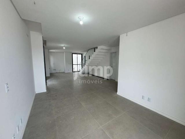 Casa / Sobrado para Venda em Florianópolis/SC Santo Antônio de Lisboa 3 Quartos