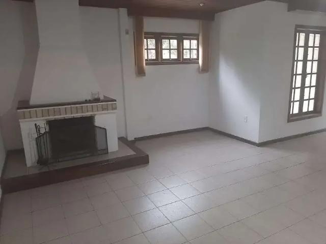 Casa / Sobrado para Venda em Florianópolis/SC Santo Antônio de Lisboa 5 Quartos