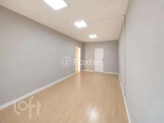 Casa / Sobrado para Venda em Florianópolis/SC Santa Mônica 3 Quartos