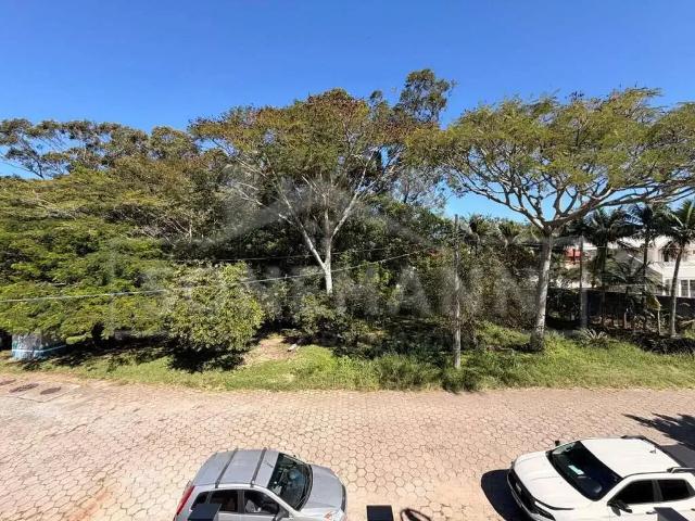 Casa / Sobrado para Venda em Florianópolis/SC Santa Mônica 3 Quartos
