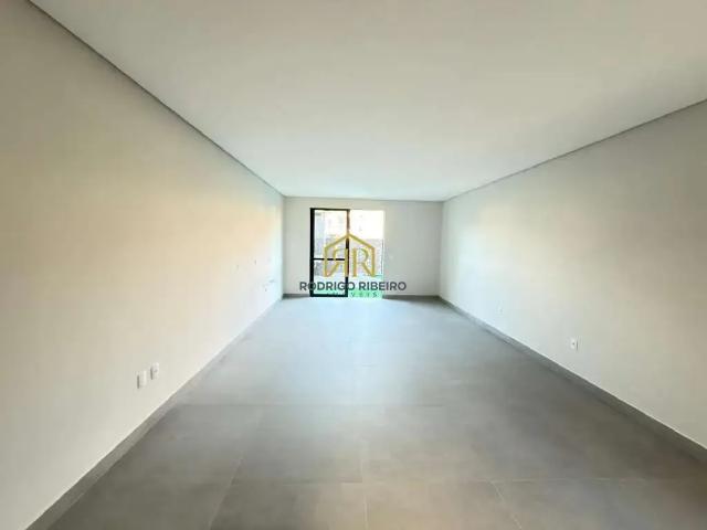 Casa / Sobrado para Venda em Florianópolis/SC Santa Mônica 3 Quartos