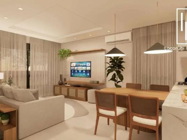 Casa / Sobrado para Venda em Florianópolis/SC Santa Mônica 3 Quartos