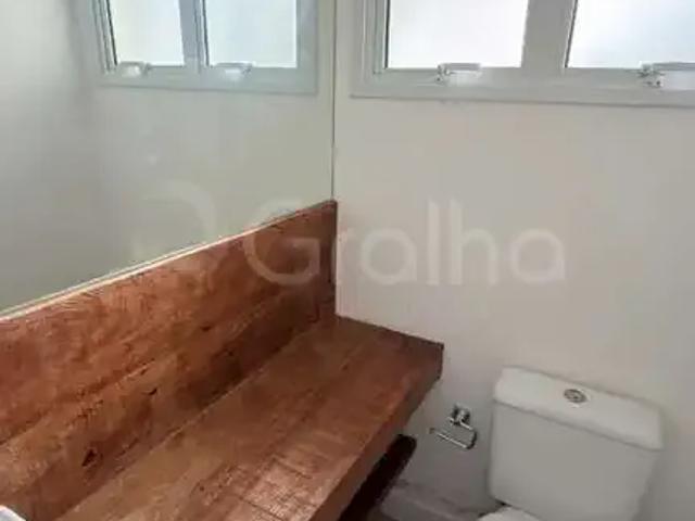 Casa / Sobrado para Venda em Florianópolis/SC Santa Mônica 3 Quartos
